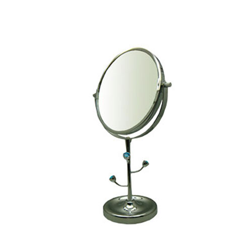 Desktop Mirror Desktop Mirror
